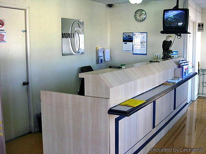 Days Inn By Wyndham Hardeeville Near Hilton Head מראה חיצוני תמונה